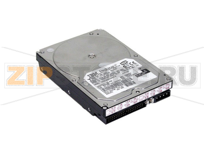 Жесткий диск 1.2 Гб IBM 85G3627 