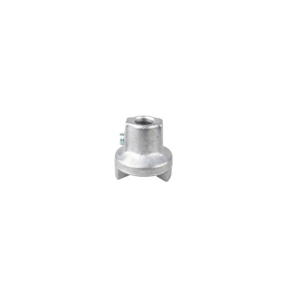 Полумуфта Ø11/35 мм Weishaupt 11101109022 