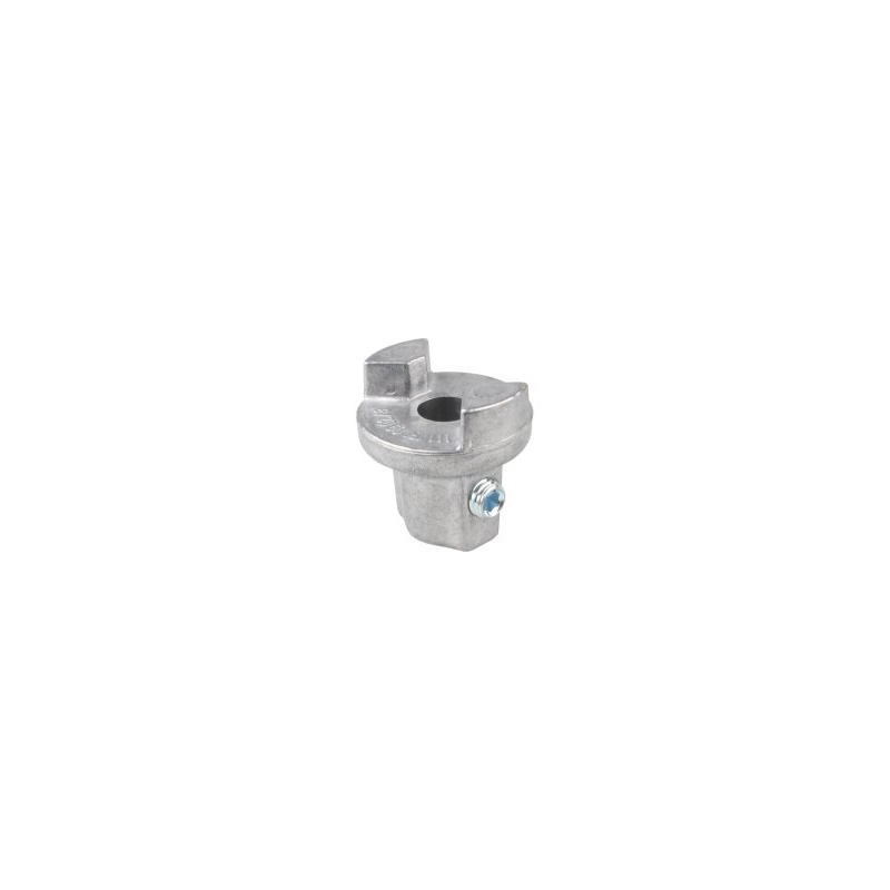 Полумуфта Ø11/35 мм Weishaupt 11101109022 
