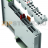 Интерфейс RS-485; регулируемые; светло-серые Wago 753-653/003-000 - Интерфейс RS-485; регулируемые; светло-серые Wago 753-653/003-000