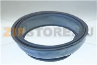 SOFFIETTO OBLÒ HAIER