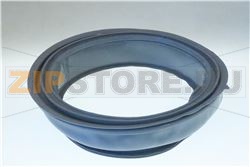 SOFFIETTO OBLÒ HAIER 