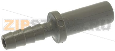 ПРЯМОЕ СОЕДИНЕНИЕ JG PI251208S 