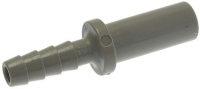 ПРЯМОЕ СОЕДИНЕНИЕ JG PI251208S