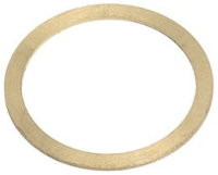 ANELLO DISTANZIALE 40x1 F.33 TV73/99