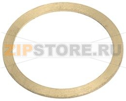 ANELLO DISTANZIALE 40x1 F.33 TV73/99 