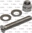 PIVOT FIXATION CAPOTE