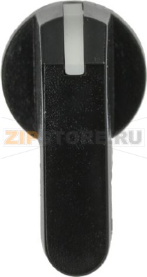 РУЧКА-ПЕРЕКЛЮЧАТЕЛЬ RATIONAL 3016.1311 