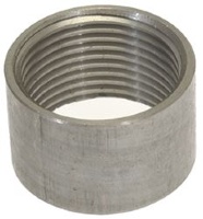 RACCORDO PROLUNGA SCARICO