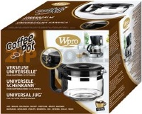 CARAFFA UNIVERS. 12/15 TAZZE