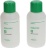 DETERGENTE KOBOTEX EB360/370/371