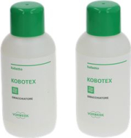 DETERGENTE KOBOTEX EB360/370/371