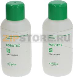 DETERGENTE KOBOTEX EB360/370/371 