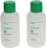 DETERGENTE KOBOTEX EB360/370/371