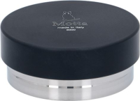 ТЕМПЕР АЛЮМИНИЕВЫЙ Ø 58,5 MM