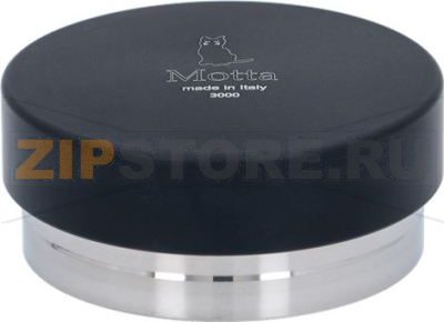 ТЕМПЕР АЛЮМИНИЕВЫЙ Ø 58,5 MM 