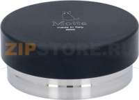 ТЕМПЕР АЛЮМИНИЕВЫЙ Ø 58,5 MM