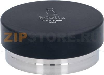 ТЕМПЕР АЛЮМИНИЕВЫЙ Ø 58,5 MM 