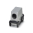 Сальниковый корпус HEAVYCON B16 Phoenix Contact HC-B 16-TMQ-76/O1STM32S