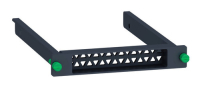 Блок съемный Schneider Electric HMIYMADSDD1