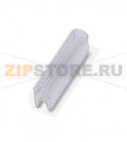 Держатель маркировки проводника Phoenix Contact PATG 3/15