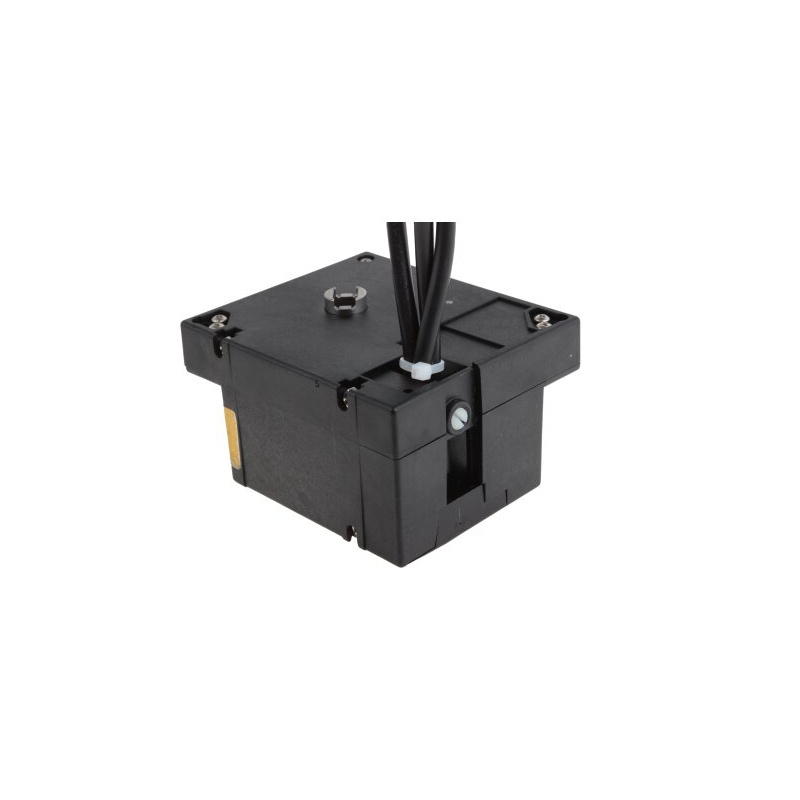 Сервопривод Weishaupt 23220315012 