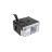Сервопривод Weishaupt 23220315012 - Сервопривод Weishaupt 23220315012