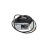 Сервопривод Weishaupt 23220315012 - Сервопривод Weishaupt 23220315012