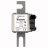 Предохранитель, 200 A, AC 690 В, 200 кА, DIN 1, 45x59x104 мм, aR, DIN, IEC Eaton FUSE 200A 690V - Предохранитель, 200 A, AC 690 В, 200 кА, DIN 1, 45x59x104 мм, aR, DIN, IEC Eaton FUSE 200A 690V