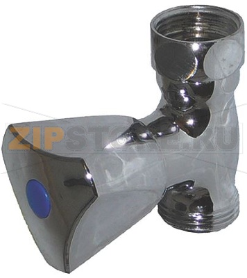 ПРАМОЙ КРАН КОЛОННОГО ТИПА 