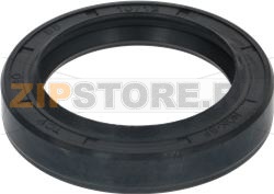 SEALING RING 40X55X10/12 