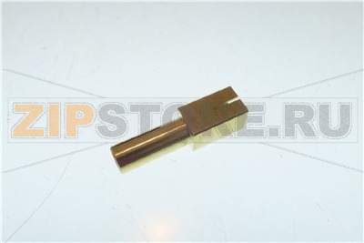 RACCORDO MANOPOLA FORNO 