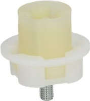 UNITÀ DI ACCOPPIAMENTO PER FRULLATORE