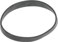 BELT HOOVER X U1100-02-20-2