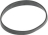BELT HOOVER X U1100-02-20-2