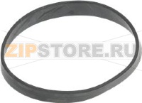 BELT HOOVER X U1100-02-20-2