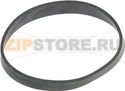 BELT HOOVER X U1100-02-20-2 