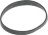 BELT HOOVER X U1100-02-20-2