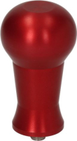 GRIP IMS M10 ANTICORODAL RED