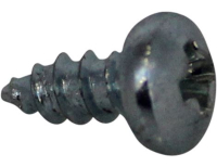 SCREW VIS 2.9X6.5