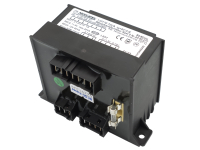 Трансформатор Rational SCC 61-202 начиная с 04/04