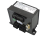 Трансформатор Rational SCC 61-202 начиная с 04/04
