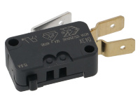 Микропереключатель Vema SP 2072