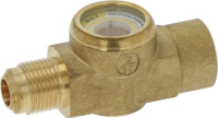 ИНДИКАТОР ВЛАЖНОСТИ1/2"FM SAE 3950/44