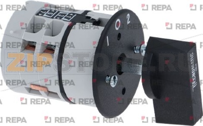 ОДНОФАЗНЫЙ ИНВЕРТЕР 12А 600В 