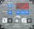 BOITIER DE COMMANDES