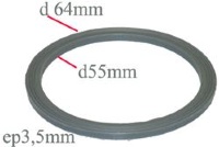 JOINT BOL BLENDER *3*