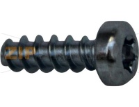 SCREW EJOT PT KB 4X12 TORX20