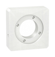Комплект монтажный Schneider Electric GBK0400660E