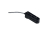 Щелевой фотодатчик Photoelectric slot sensor GLD3-RT/115b/123/147 Pepperl+Fuchs